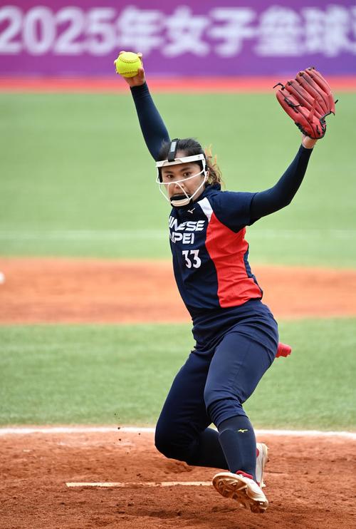 2015年：棒球统计学（Statcast）正式在大联盟球场全面推行，进入大数据时代。