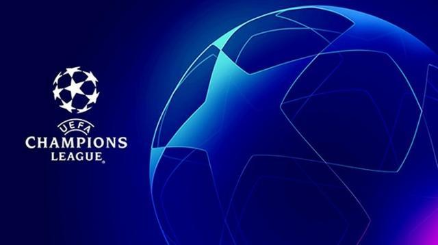 懂得何时踩 懂得何时踩