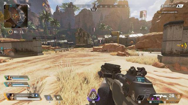 底牌的修复 底牌的修复