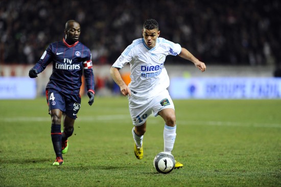 回望这条曲 回望这条曲