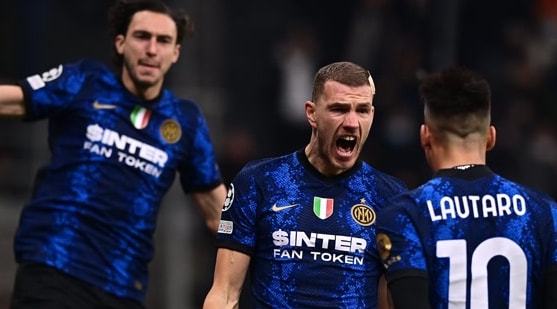 再以更成熟 再以更成熟