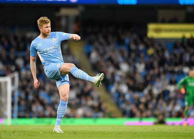 减少误差 减少误差