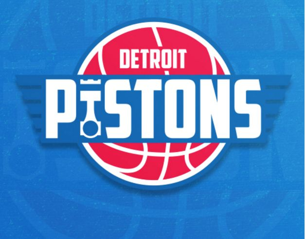 言更具启发 言更具启发