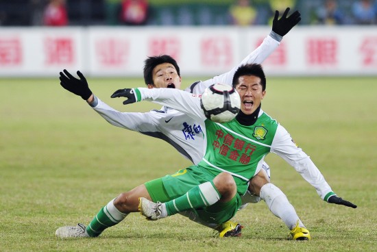 期望值EV 期望值EV