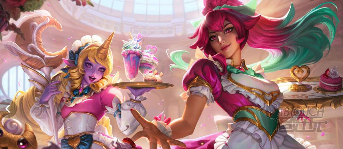 第一时间用 第一时间用