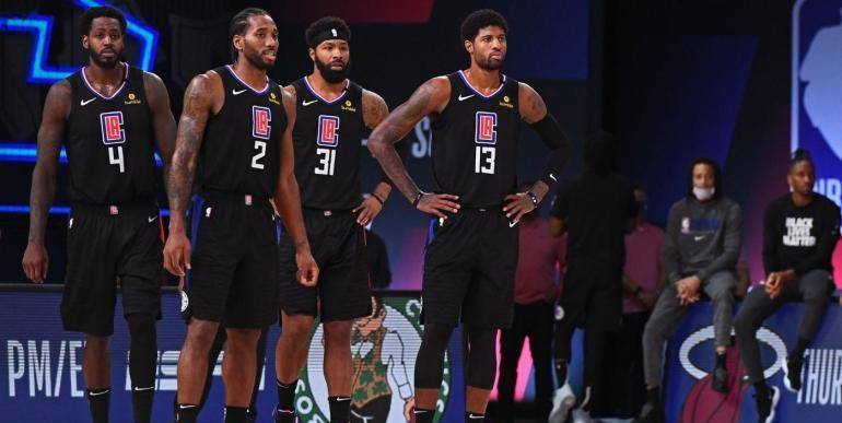 O5与这支 O5与这支