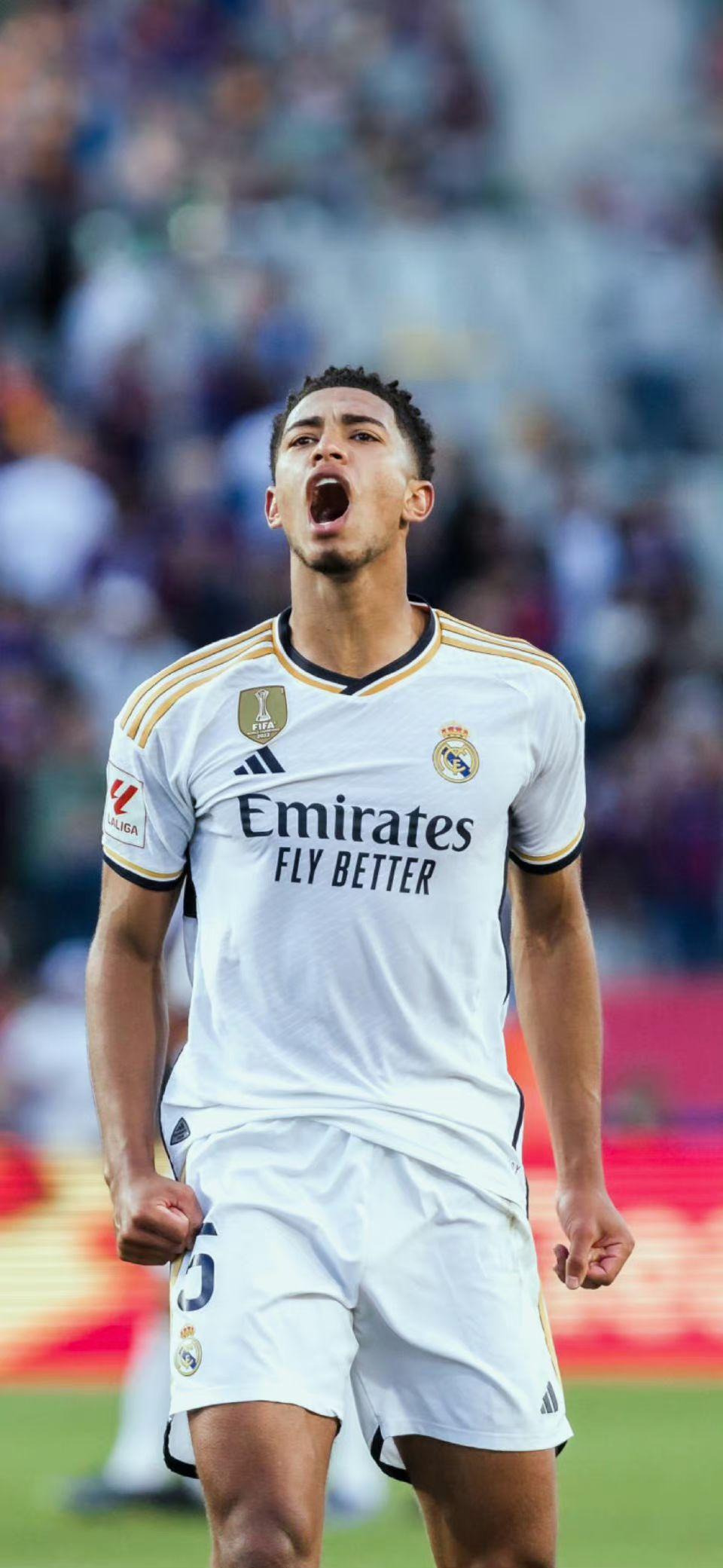 利与T1的 利与T1的