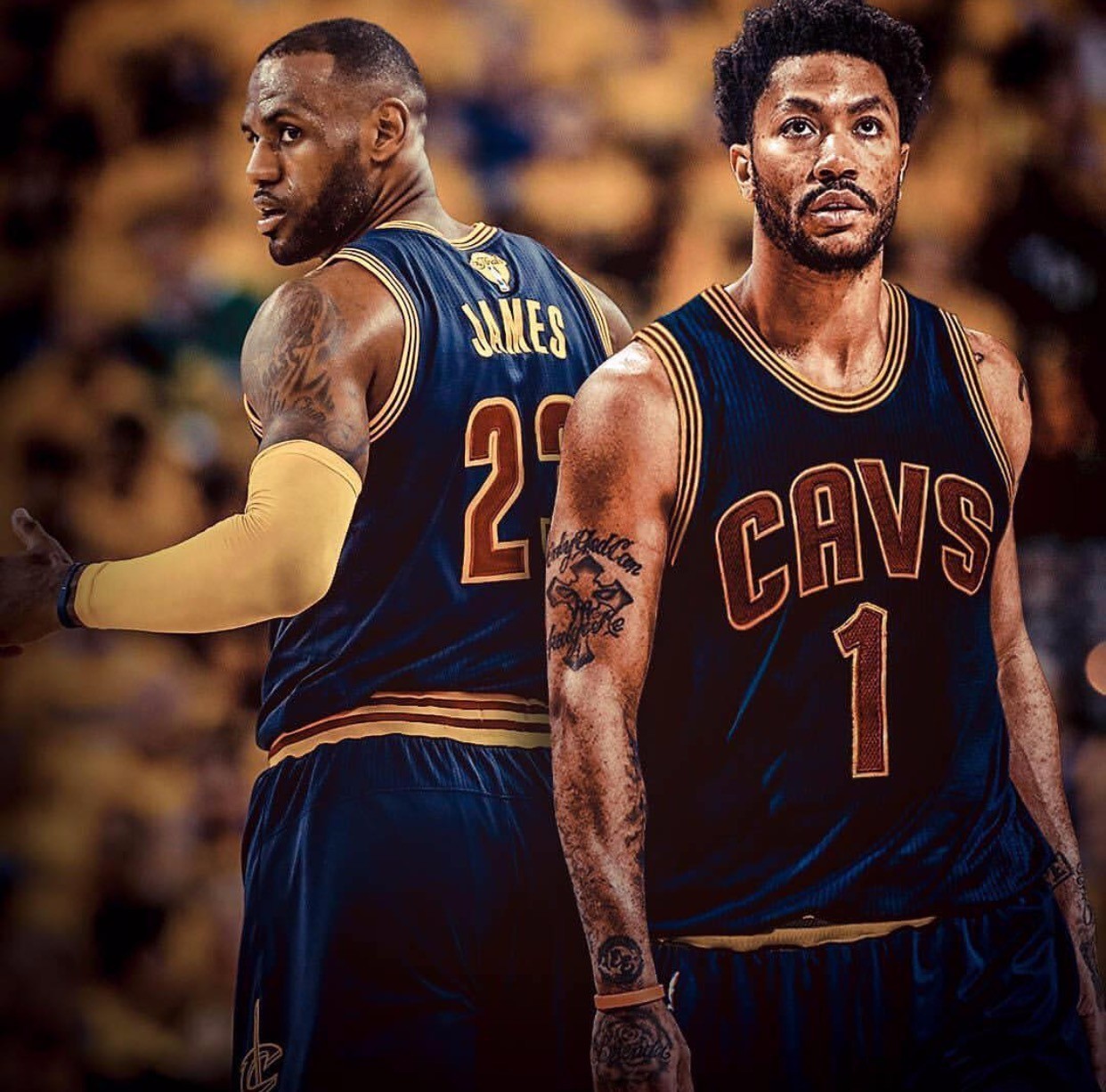 并在对家弱 并在对家弱