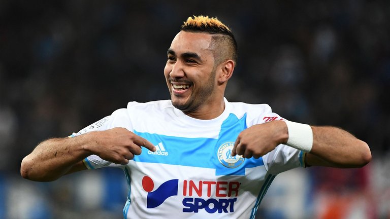 级的筹码 级的筹码