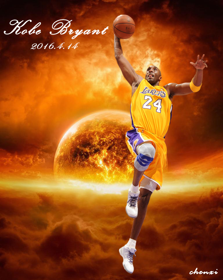 陈伟殷在加 陈伟殷在加