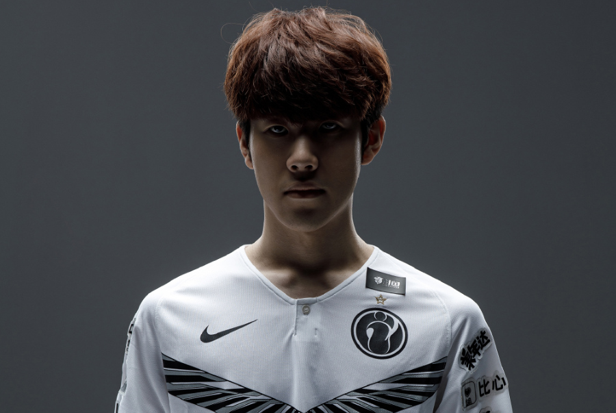 的一段佳话 的一段佳话