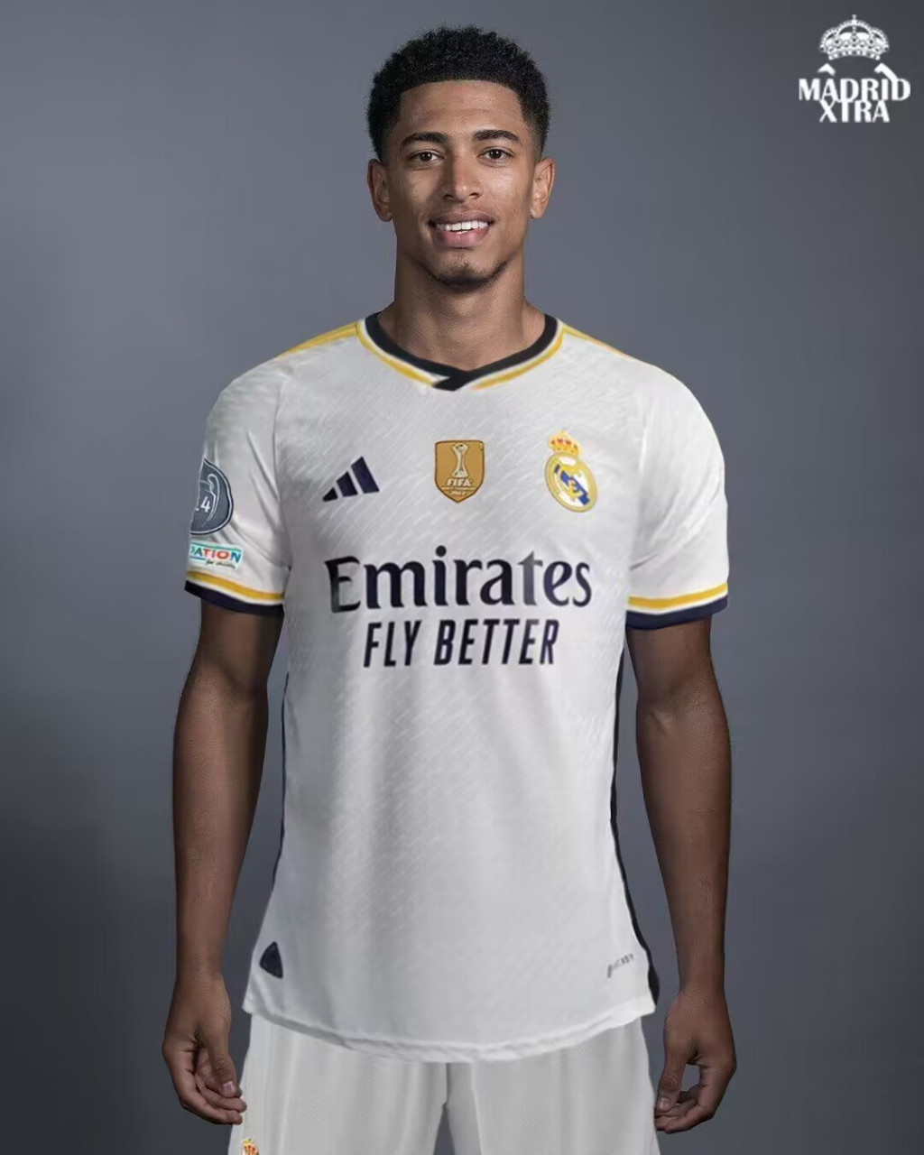 三条维度同 三条维度同