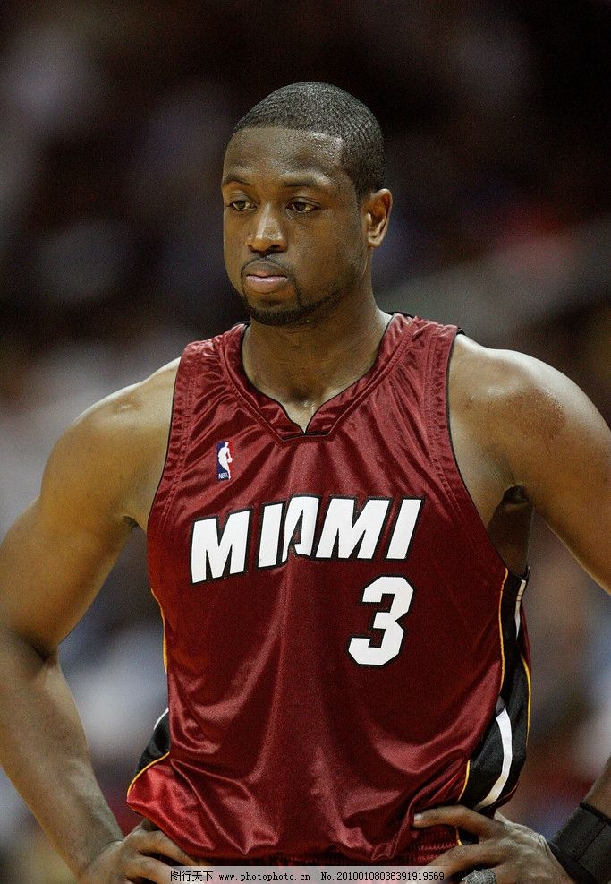 蕾欧娜等辅 蕾欧娜等辅