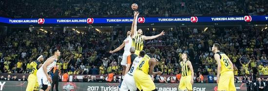 豪门气场 豪门气场