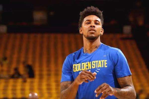 强势踏进欧 强势踏进欧