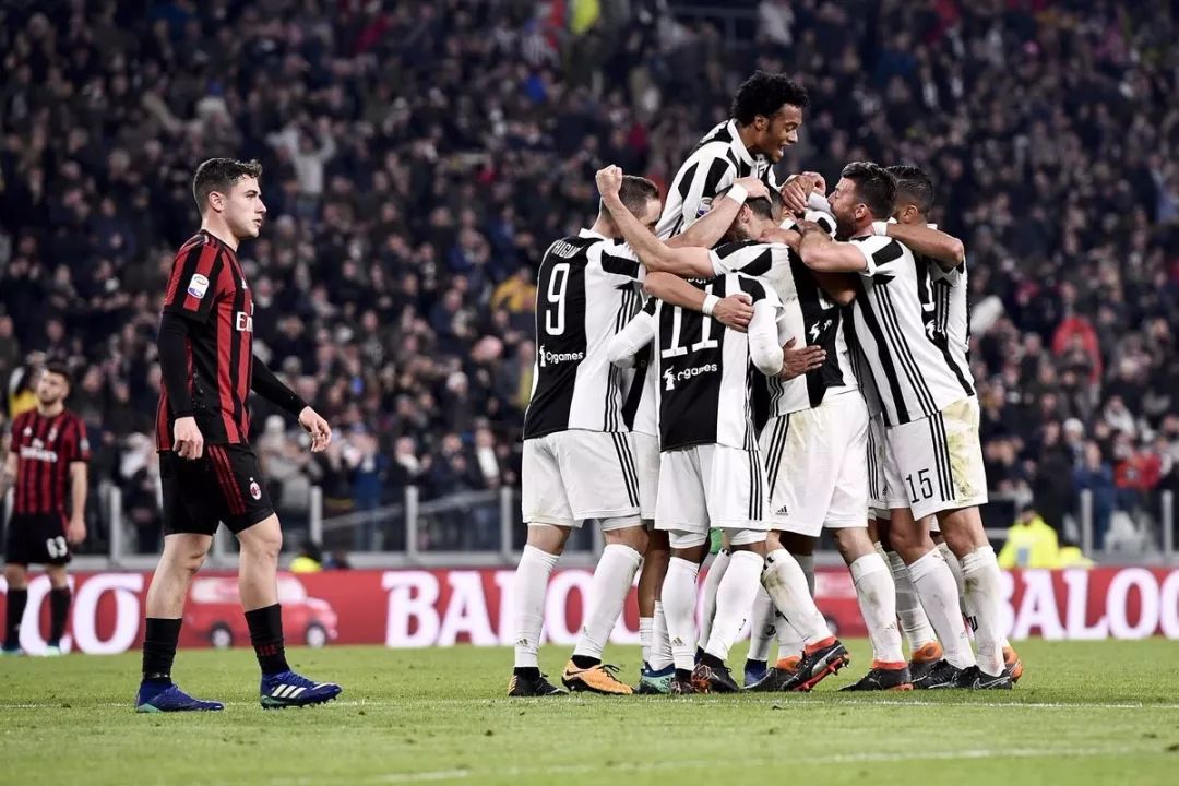 打者的核心 打者的核心