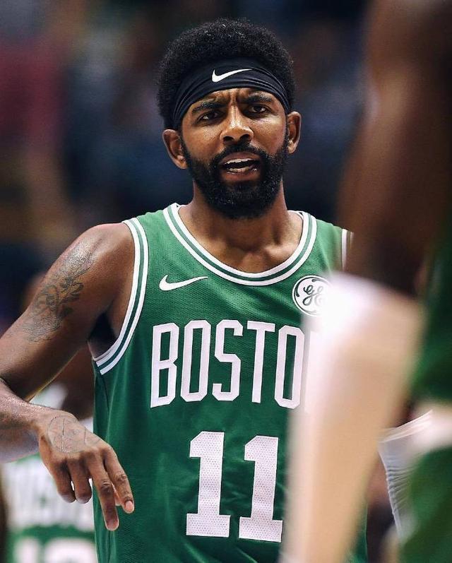 历史转折点 历史转折点