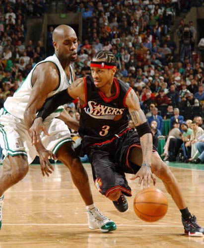 资格带来更 资格带来更