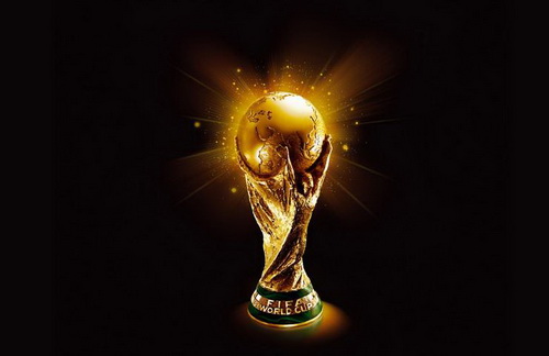 手的成长路 手的成长路