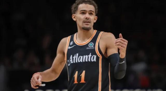 输掉价值 输掉价值