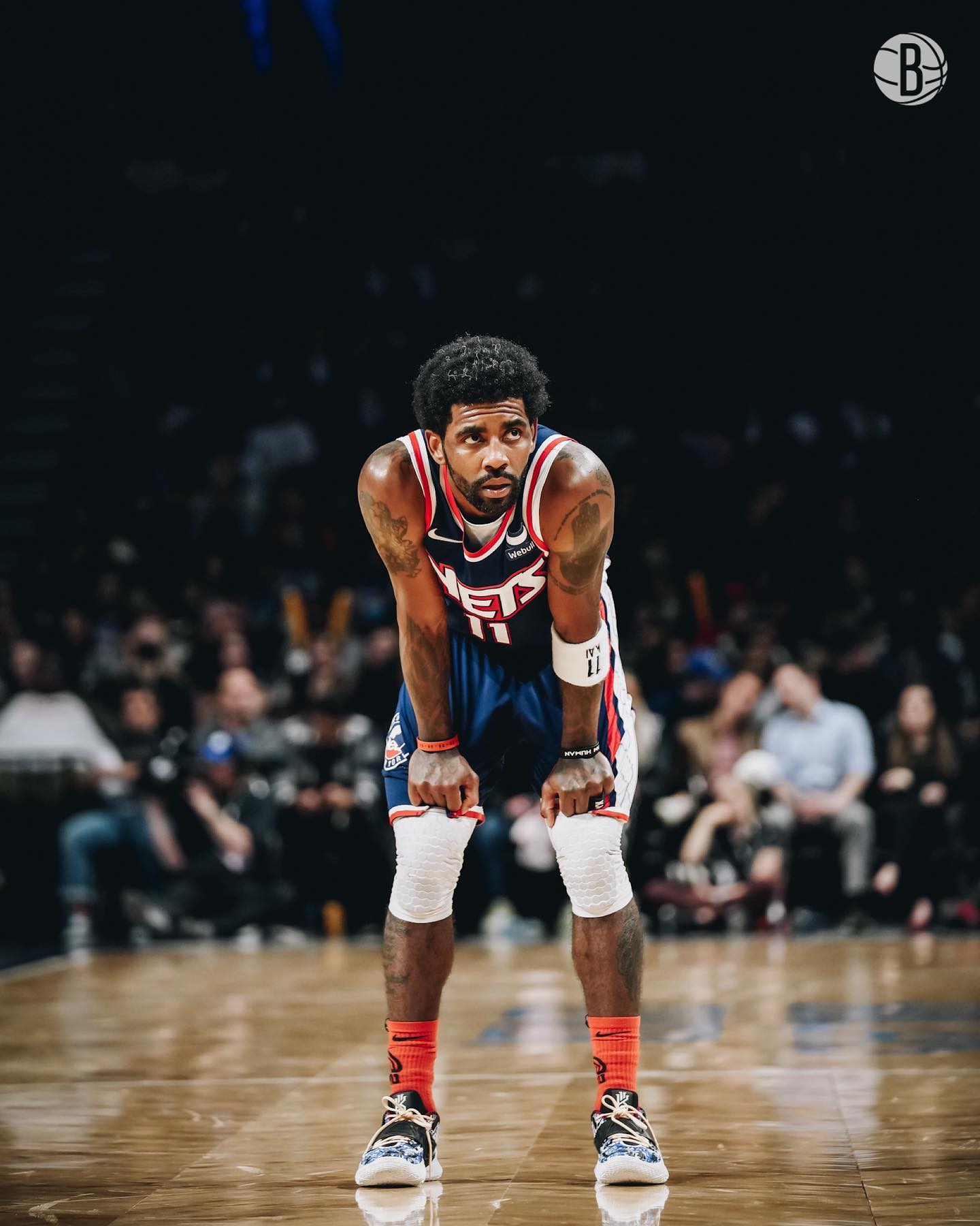 所谓牌九长 所谓牌九长