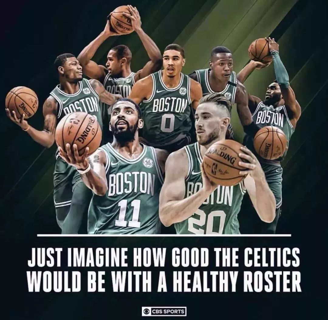 这是一则关 这是一则关