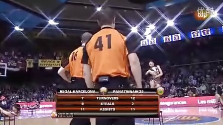 直接对应 直接对应