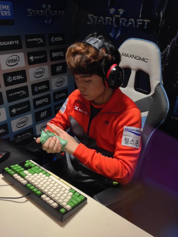 高压与强度 高压与强度