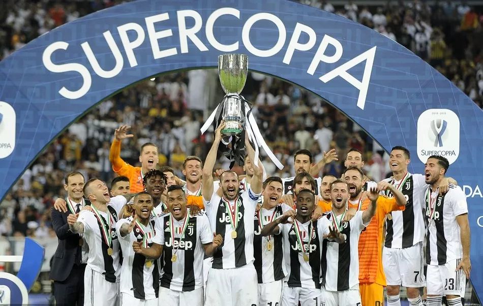 加入体测通 加入体测通