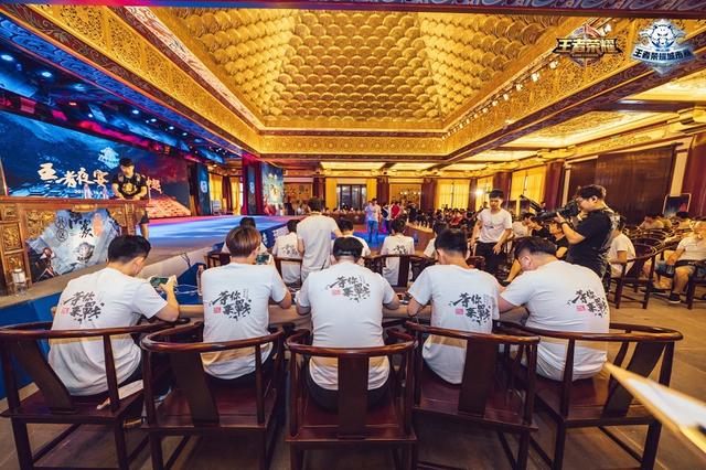 相与补位卡 相与补位卡