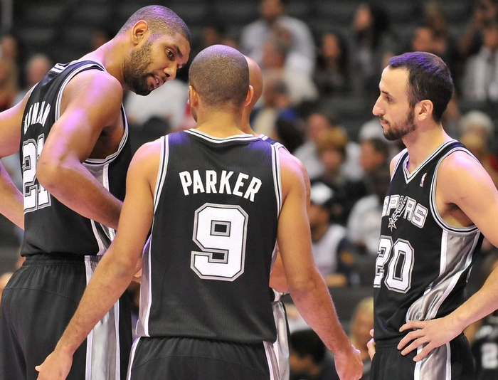 控制与执行 控制与执行