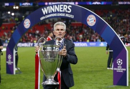 内线下场清 内线下场清