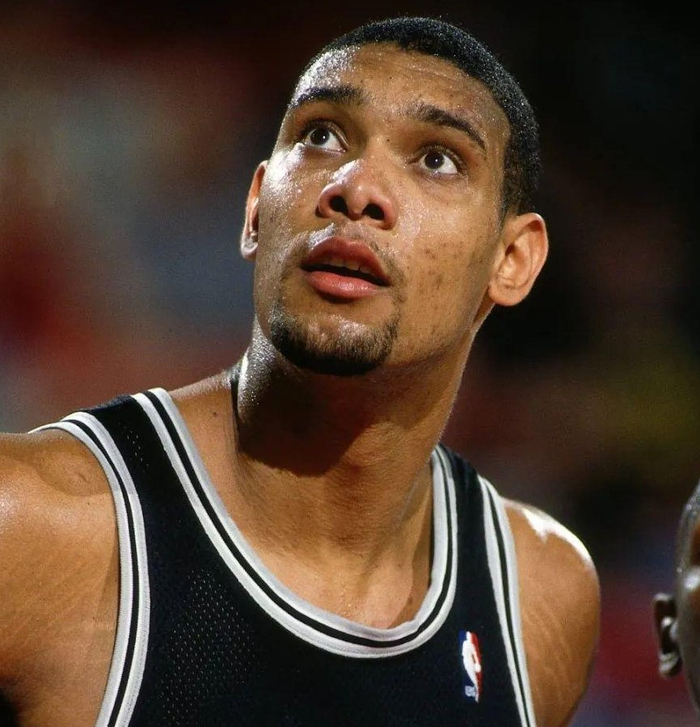 拒绝摇摆 拒绝摇摆