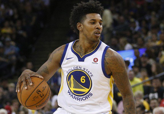 战的胜率点 战的胜率点