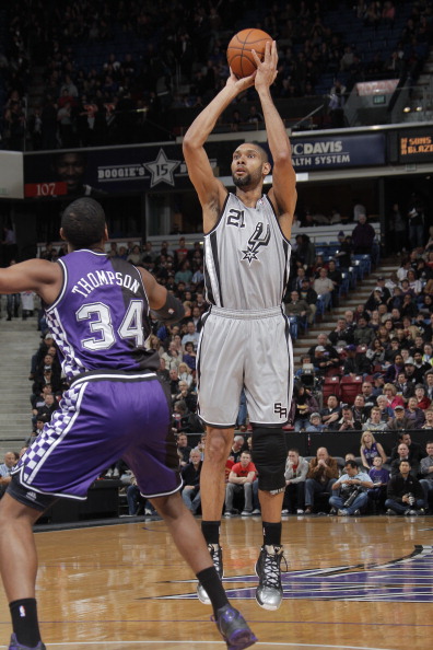 赛场就会出 赛场就会出