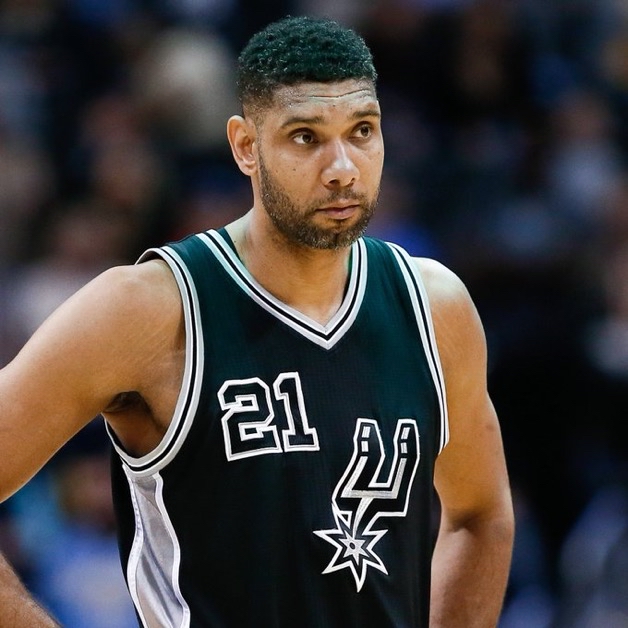 新帅到位，国安主教练蒙哥马利已经抵达北京