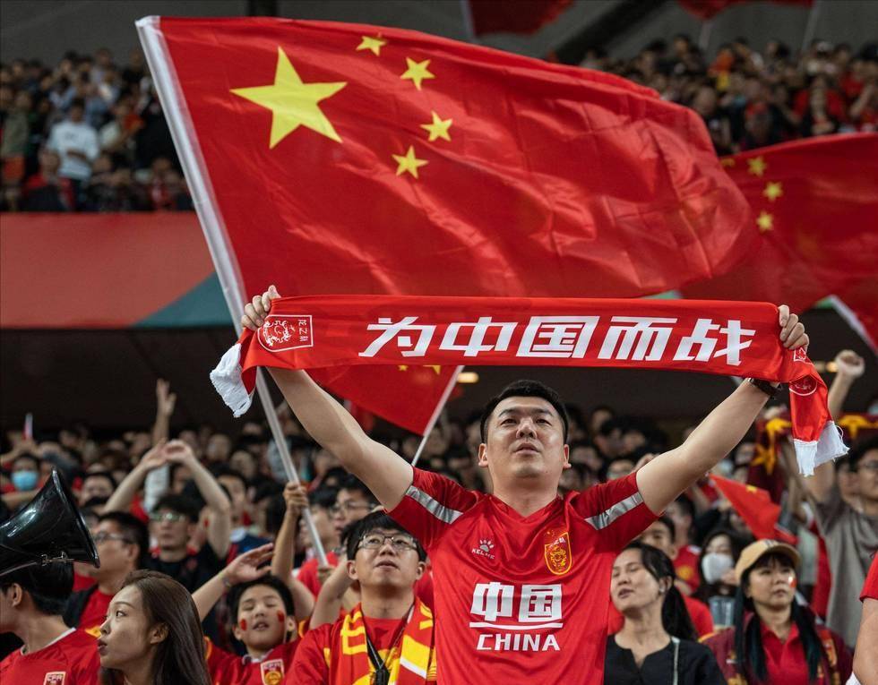 为什么博彩成瘾的治愈率远低于其他成瘾行为？（为何赌博成瘾的康复率明显低于其他成瘾行为？）