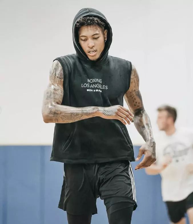 为什么百家乐的“规则极简化”反而是其吸引力所在？（为何百家乐的极简规则反而最具吸引力？）