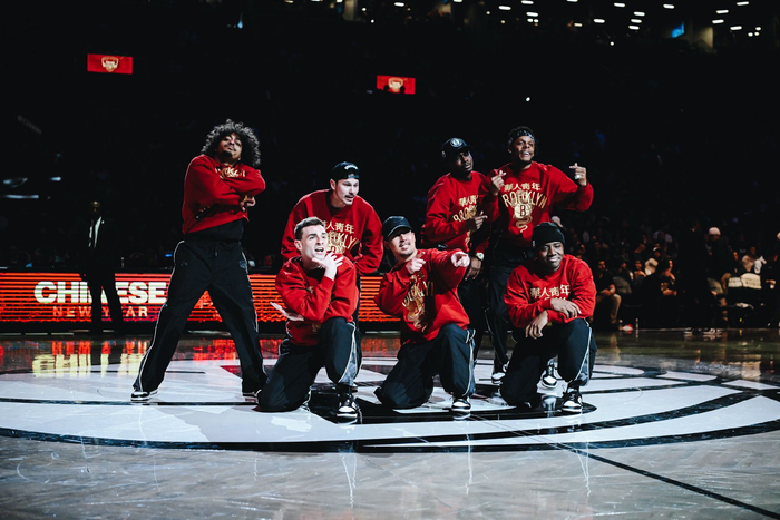 平台与出场 平台与出场