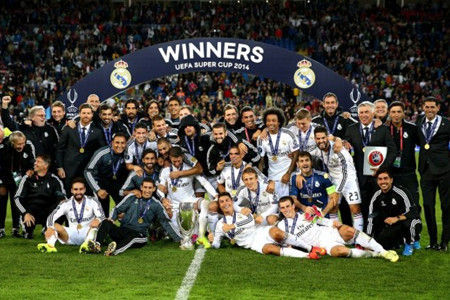 胜三分成为 胜三分成为