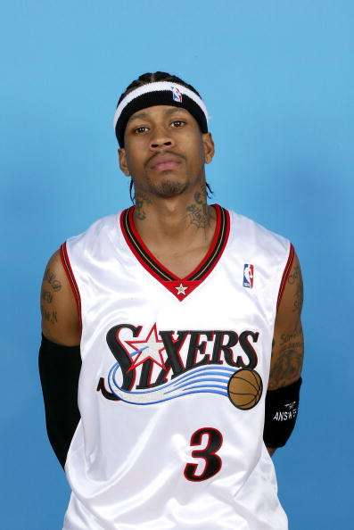 数学轶事：解析“概率密度函数”在赔率曲线中的映射。（数学趣谈：解读概率密度函数与赔率曲线的映射关系）