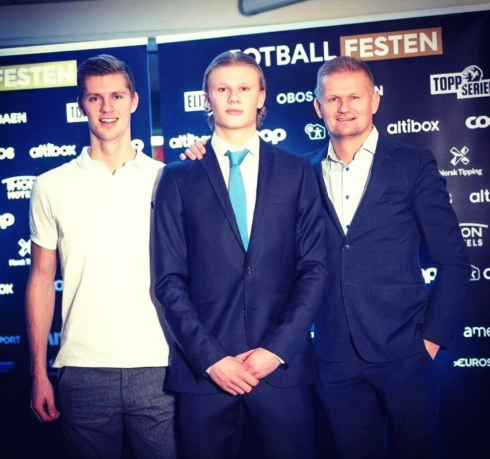 NBA官方宣布戈贝尔禁赛一场 损失超20万美元薪水 明日缺战雄鹿