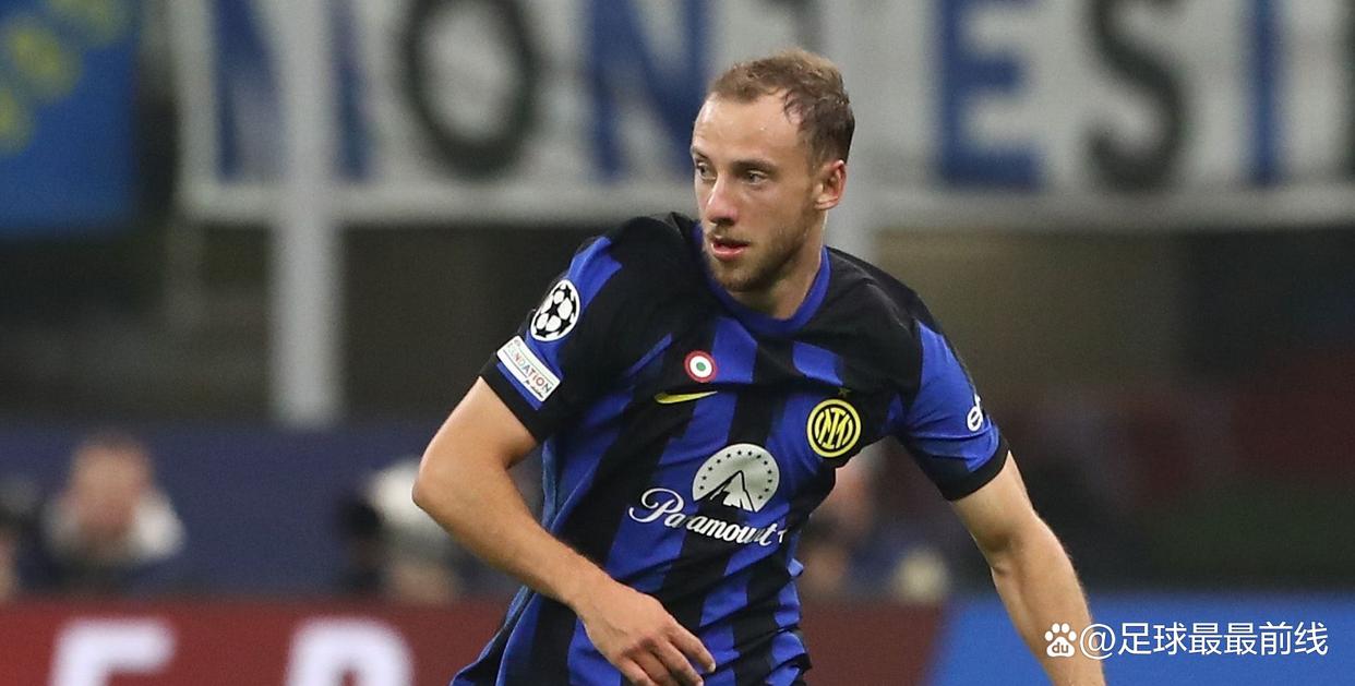 NBA官方宣布戈贝尔禁赛一场 损失超20万美元薪水 明日缺战雄鹿