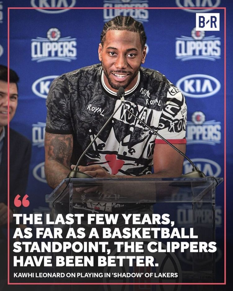 NBA官方宣布戈贝尔禁赛一场 损失超20万美元薪水 明日缺战雄鹿