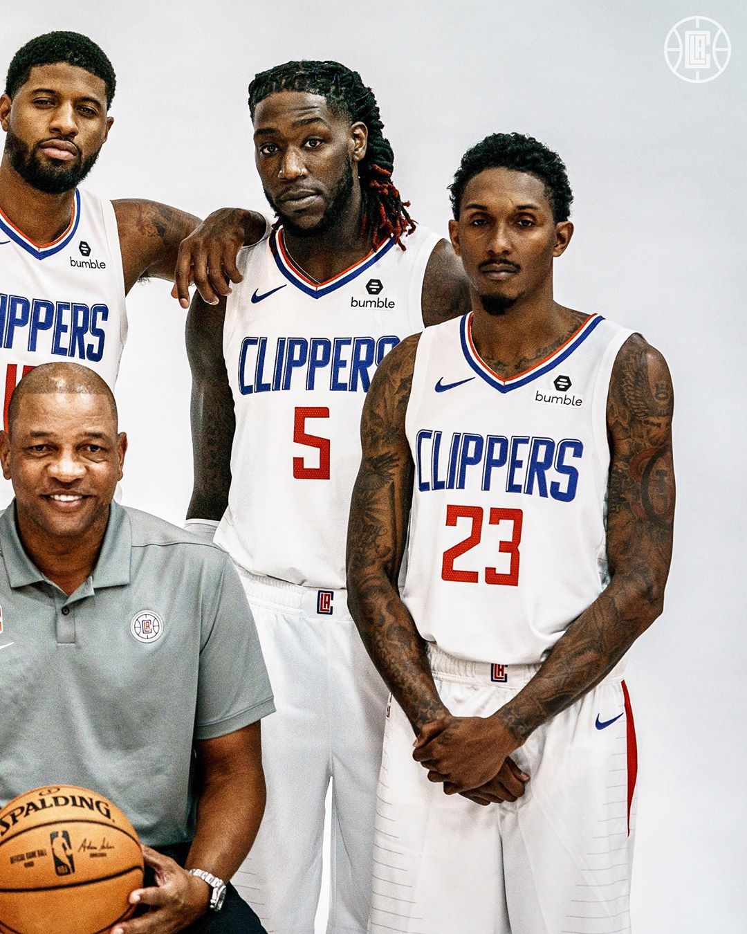 NBA官方宣布戈贝尔禁赛一场 损失超20万美元薪水 明日缺战雄鹿