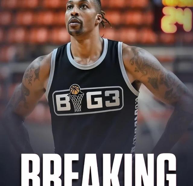 十三水实战：如何通过观察对手前几轮的摆牌偏好进行“大数据”反击。（十三水实战：洞察对手前几轮摆牌习惯，数据化反击指南）