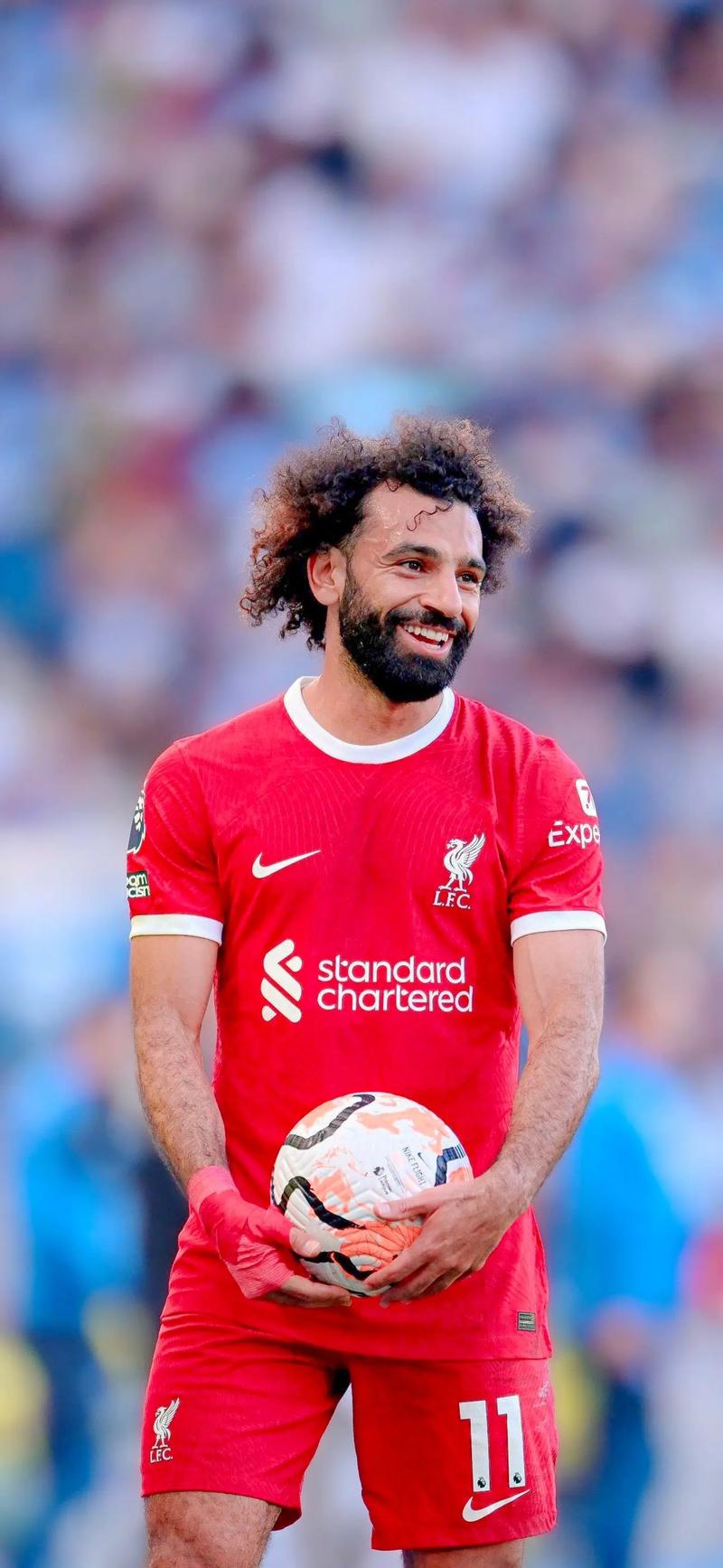 西班牙队近41场主场比赛只输了2场，均发生在欧国联