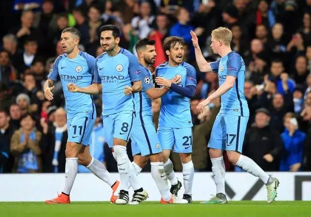 西班牙队近41场主场比赛只输了2场，均发生在欧国联